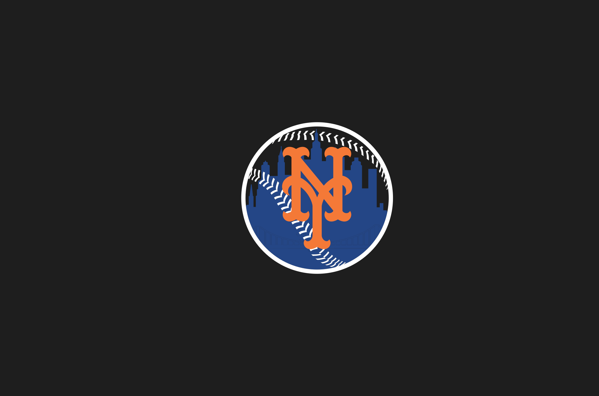 New York Mets on Twitter Time for a new wallpaper WallpaperWednesday  httpstcoZKK4OBdDss  Twitter